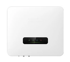 Predstavujeme hybridný menič