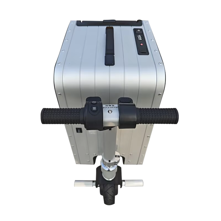 Mini Motorized Riding Case manufacturers