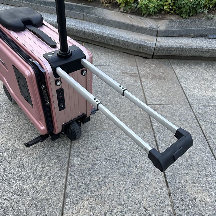 20250901145749001 20250901145749001