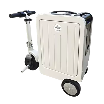 Existujú nejaké cestovné tašky na batožinu s funkciou detského zámku?